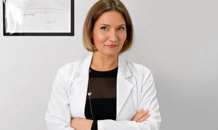 Cabinet Laser et Dermo-esthétique - Claire Chantrel : Institut de beauté à L'Union