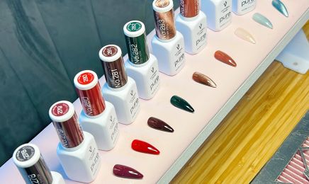 Lauraesthetique : Institut de beauté à Mas-Blanc-des-Alpilles