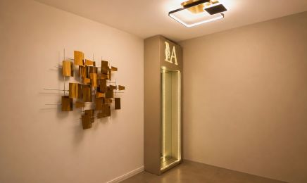 LA Praxis für Ästhetische Medizin: Kosmetikstudio in Nürnberg