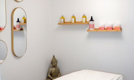 Mel'Art : Institut de beauté à Castelnaudary