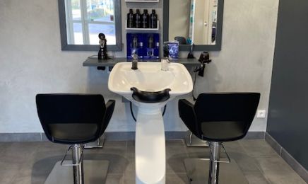 ADN Coiffure : Coiffeur à Coutances