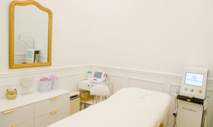 KA Dépil - Épilation Laser / Électrolyse / Dermo-esthétique : Institut de beauté à Clamart