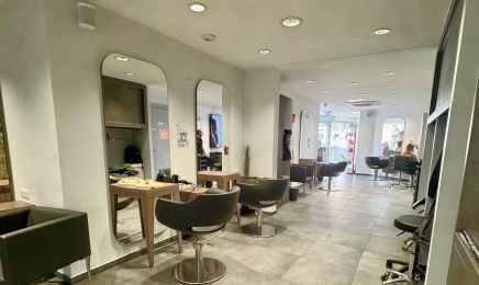 Le Bon Coiffeur - Vincennes : Coiffeur à Vincennes