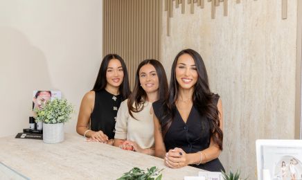 Le Studio Laura V : Institut de beauté à Vedène