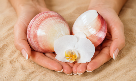 Éclat d’Ange  : Institut de beauté à Vermelles