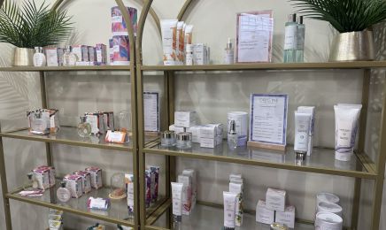 Eden beauty by Virginie  : Manucure à La Ciotat