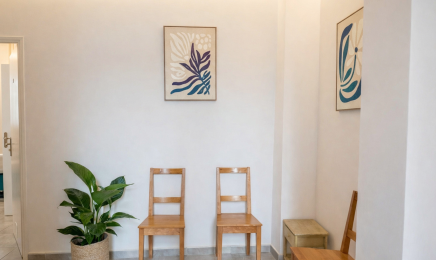 Miyanatouch : Institut de beauté à Toulon