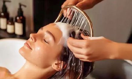 Elody Bliss : Coiffeur à Marseille