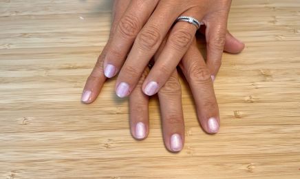 MJ Nails : Manucure à Carry-le-Rouet