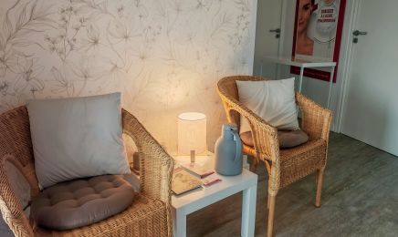 Guinot - Brive-la-Gaillarde : Institut de beauté à Brive-la-Gaillarde