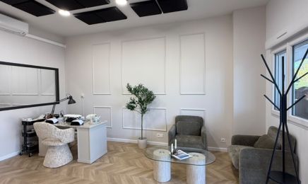 JS Beauty lashes : Institut de beauté à Saint-Victoret