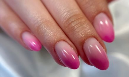 Bellissim’ ongles : Institut de beauté à Parentignat