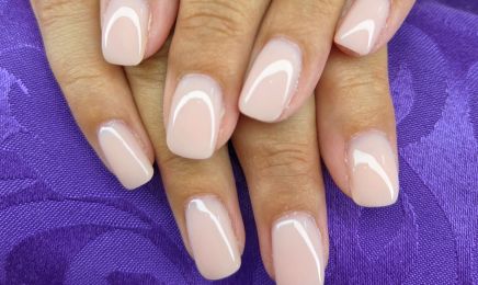 Le Salon Ongles Douai : Manucure à Douai 
