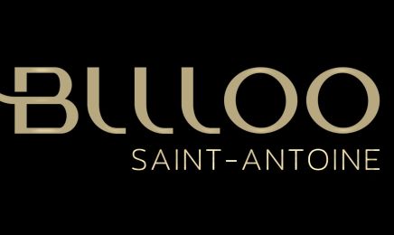 Bllloo - Lyon Saint-Antoine : Coiffeur à Lyon