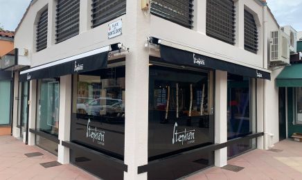 Stephan - Colomiers : Coiffeur à Colomiers