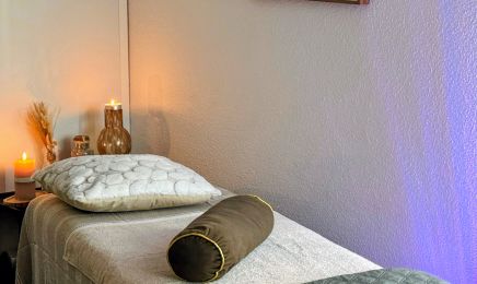 Studio Skin Paris  : Institut de beauté à Cachan