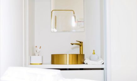 Dermo Beauty  : Institut de beauté à Ajaccio