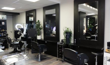 Cristal coiffure : Institut de beauté à La Tranche-sur-Mer