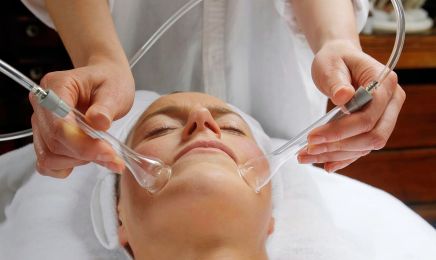 Ô Corps Essentiel  : Institut de beauté à La Garde
