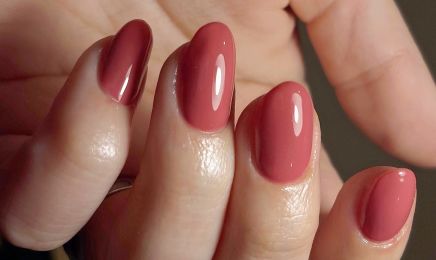 La douceur de Sophie : Manucure à Uxem