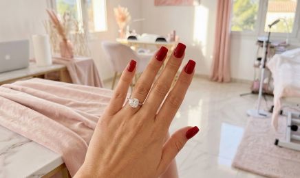 Laser & Nails by Alicia : Institut de beauté à Grasse