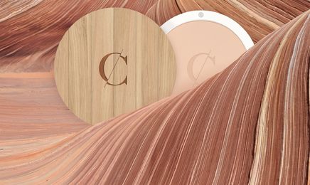 Esthetic for you - Rodez : Institut de beauté à Rodez