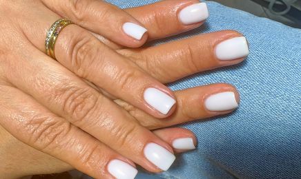 Pampa'Nails : Manucure à Le Plessis-Robinson