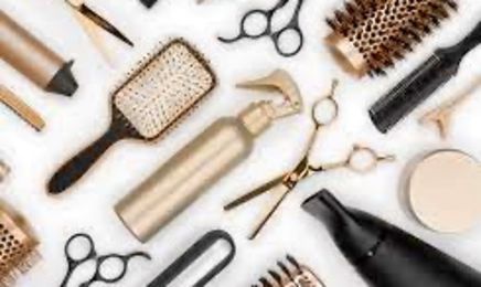 Concept Coiffure : Coiffeur à Tourrette-Levens