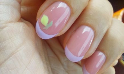 A-Nice Nails  : Manucure à Vilvorde