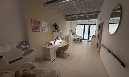 Palm Institute : Institut de beauté à Perpignan
