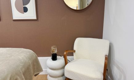 Aux Petits Soins  : Institut de beauté à Montbéliard