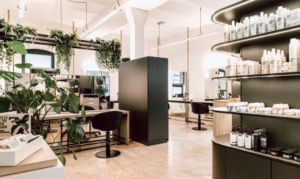 Fatih Hairdressing: Friseur in Stuttgart