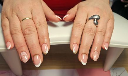 Naildesign by Mich : Manucure à Hagen