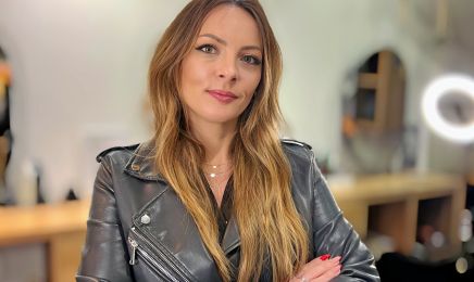 Beauté Papillon : Coiffeur à La Valette-du-Var