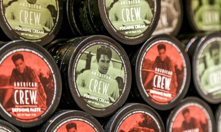 Haycut : Coiffeur à Paris