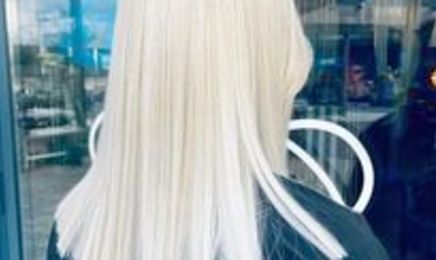 Nouvel Hair -  Arras : Coiffeur à Duisans