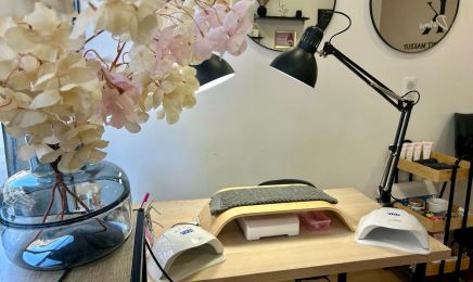 K.Dermo Institut : Institut de beauté à Vallauris