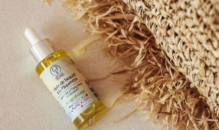 Amélie Gessay - Acupression, Massages, Réflexologie : Institut de beauté à Vendays-Montalivet