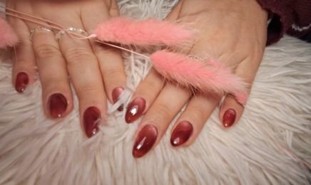 V Chloé Nails : Manucure à Rueil-Malmaison