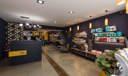 Espace coiffure : Coiffeur à Saint-Jean-de-Maurienne