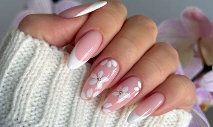 JS Beauty : Institut de beauté à Saint-Orens-de-Gameville