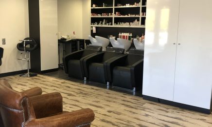 Marinaxel coiffure : Coiffeur à Saint-Julien-en-Genevois