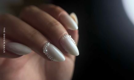 The Design Nails : Manucure à Saint-Quentin