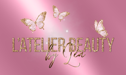 L’atelier Beauty by Léa : Institut de beauté à Saint-Nazaire