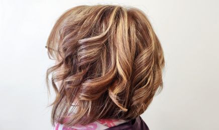 Laure R : Barbier à Petit-Réderching