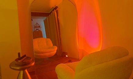L’aura institut : Institut de beauté à Visé