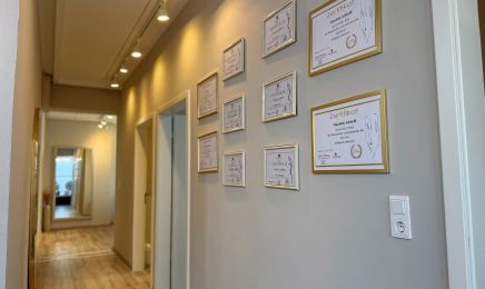 House of Beauty by M&O: Kosmetikstudio in Holzminden