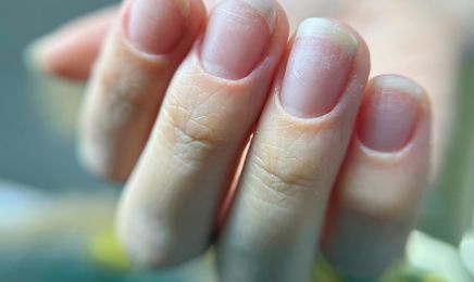 Ladys Glow Up : Institut de beauté à Gargenville