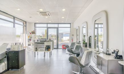 Tendance coiffure : Coiffeur à Tournefeuille