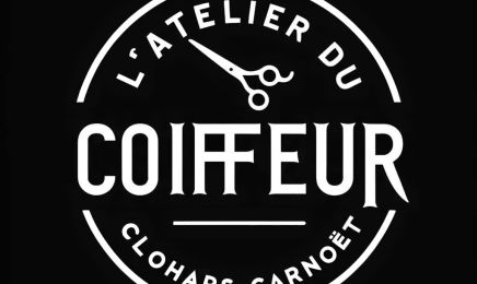 L'atelier du coiffeur (Nouvel'hair) : Coiffeur à Clohars-Carnoët